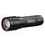 LEDLENSER P7 CORE ruční svítilna černá / 450 /250/ 40 lm / IP54 / 4x AAA