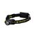 LEDLENSER H5R WORK čelovka černá / 500/300/15 lm / IP67 / Li-Ion / 1800 mAh