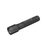 LEDLENSER P7R CORE ruční svítilna černá / 1400/1000/440/15 lm / IP68 / Li-Ion / 4800 mAh