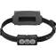 LEDLENSER NEO 9R čelovka černo-šedá / 1200/600/200/20 lm / IP54 / Li-Ion
