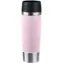 Emsa Travel Mug Classic Grande 0.5l růžová / Termohrnek / nerezová ocel