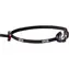 Petzl +Lite černá / Čelová svítilna / 30 lm / dosvit až 7m / 2x CR2032 / IPX7