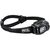Petzl Swift RL černá / Čelová svítilna / 1100 lm / dosvit až 154m / 2350 mAh / IPX4