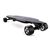 Longboardy