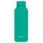 Quokka Nerezová termoláhev Solid Powder tyrkysová 510 ml
