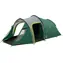 Coleman Chimney Rock 3 Plus  / Stan pro 3 osoby / 200x440x150cm / vodní sloupec: 4500 mm