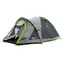Coleman Darwin 3 Plus / Stan pro 3 osoby / 325x185x130cm / vodní sloupec: 3000 mm