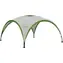 Coleman Pavilion Event Shelter Pro M / Přístřešek / 3x3 m / vodní sloupec: 1000 mm