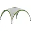 Coleman Pavilion Event Shelter Pro L / Přístřešek / 3.65x3.65 m / vodní sloupec: 1000 mm