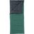 Coleman Atlantic Lite 10 / Dekový spací pytel / 190 x 84 cm / 8 | 4 | -10 °C