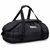 Thule TDSD302 Chasm sportovní taška 40 l černá