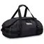 Thule TDSD302 Chasm sportovní taška 40 l černá