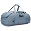 Thule TDSD303 Chasm sportovní taška 70 l šedá