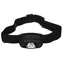 SIXTOL HEADLAMP SENSOR 2 - Čelovka se senzorem / 250 lm / LED / USB 