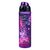BAAGL Tritanová láhev na pití Galaxy / 700 ml