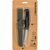 Morakniv Companion Heavy Duty černá / Outdoor nůž / nerezová ocel / čepel 10.4 cm / plastové pouzdro