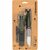 Morakniv Kansbol + Survival kit zelená / Outdoor nůž / nerezová ocel / čepel 10.9 cm / plastové pouzdro