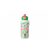 Mepal Campus Pop-Up Animal Friends 400 ml bílá
