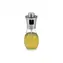 Iris Barcelona Dóza s rozprašovačem 200ml