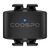 Coospo BK9C senzor kadence