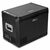 Yolco GCX 47 BT černá / chladicí box / 50W / 47L / Hmotnost 18kg 