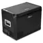 Yolco GCX 47 BT černá / chladicí box / 50W / 47L / Hmotnost 18kg 