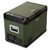 Yolco GCX 47 BT zelená / chladicí box / 50W / 47L / Hmotnost 18kg 