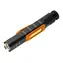 NEO TOOLS 99-034 / Dobíjecí LED svítilna / 3W / 300 lm / dosvit 70 m / Li-Ion / IP20
