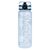 500 ml - 1000 ml