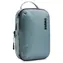 Thule TL-TCPC201PG kompresní obal malý TCPC201 - Pond Gray