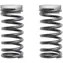 SENCOR Front Springs 23S náhradní měkčí pružiny do přední vidlice / pro SCOOTER S30 & SCOOTER S70