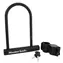 Master Lock 8170EURDPRO Zámek na kolo - 200mm