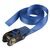 Master Lock 4365EURDAT Upínací popruh s ráčnou - 500cm