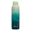 Quokka Nerezová termoláhev Solid ocean 630ml
