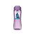 Sistema Hydrate Active Flip Top Láhev 800 ml fialová