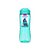 Sistema Hydrate Active Flip Top Láhev 800 ml mátová