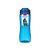 Sistema Hydrate Active Flip Top Láhev 800 ml modrá