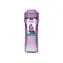 Sistema Hydrate Swift Flip Top Tritanová láhev 600 ml fialová