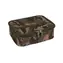 FOX Pouzdro Camolite Gadget Safe
