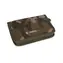 FOX Pouzdro na doklady Camolite Licence Wallet