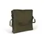 FOX Pouzdro Voyager Bedchair Bag