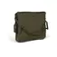 FOX Pouzdro Voyager Chair Bag