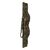 FOX Obal na pruty Camolite 4 rod Hardcase 13ft