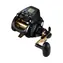Daiwa Multiplikátor 24 Tanacom S 500J (U)