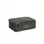 Daiwa Pouzdro Infinity System Medium Accessory Pouch