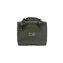Daiwa Pouzdro Infinity System Large Accessory Cool Pouch