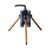 Daiwa Stojan Presso Iprimi 3 Rod Stand