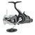Daiwa Naviják 24 Emcast BR LT2500