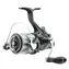 Daiwa Naviják 24 Emcast BR LT3000