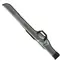 Daiwa Obal na pruty D-VEC 1 Rod Protection Bag 155cm